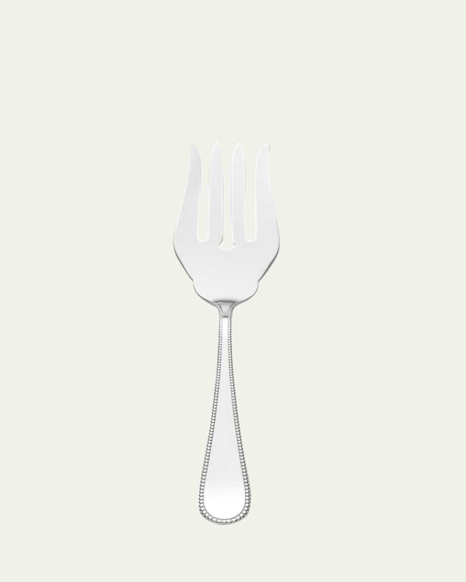 Palatina Cold Meat Fork